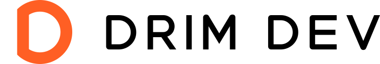 Drim Dev